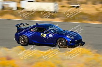 media/Nov-16-2024-Extreme Speed (Sat) [[6587d07cc4]]/Gold Group/Session 3 (The Bowl)/